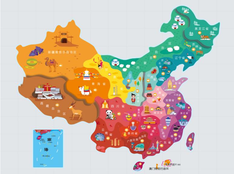 恩施市名酒回收.jpg